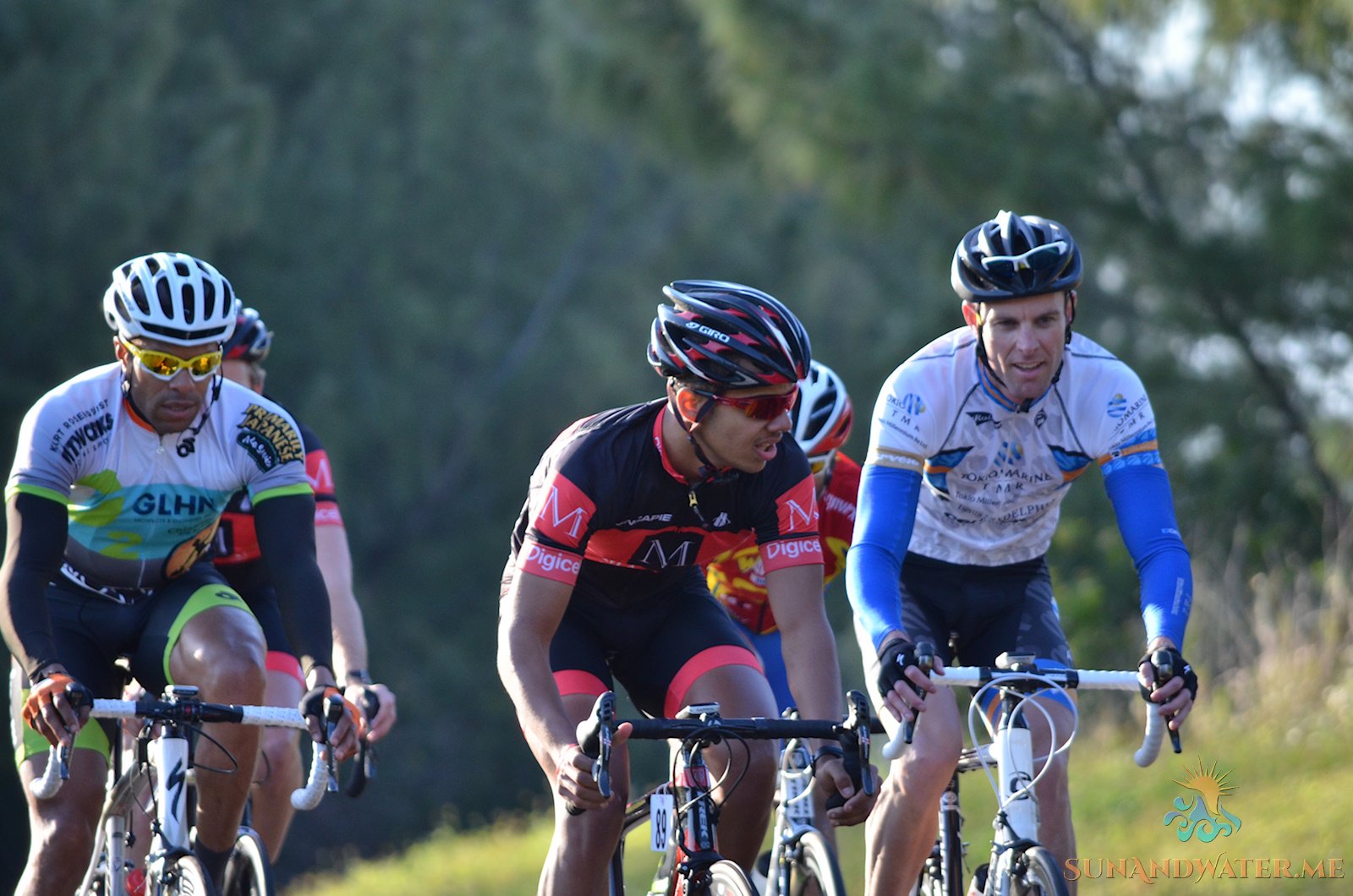 Race Day March 31 2013 (45)